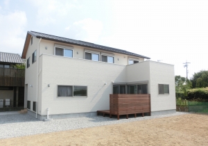 CIMG2135 (2000x1400).jpg